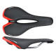 Saddle Velo ProX VL-1966 Fly Airform, Zone Full Cut Arc Tech