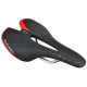 Saddle Velo ProX VL-1966 Fly Airform, Zone Full Cut Arc Tech