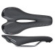 Saddle Velo ProX VL-2379 Big Fly Airform, Zone Full Cut Arc Tech