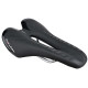 Saddle Velo ProX VL-2379 Big Fly Airform, Zone Full Cut Arc Tech