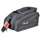 Traveling bag ProX for carrier Compact Triple