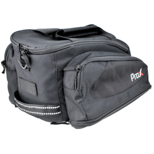 Traveling bag ProX for carrier Compact Triple