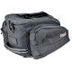 Traveling bag ProX for carrier Compact Triple