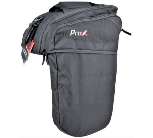 Traveling bag ProX for carrier Compact Triple