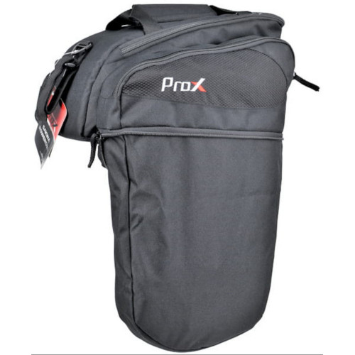 Traveling bag ProX for carrier Compact Triple