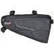 Top tube bag ProX big Triangle