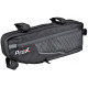 Top tube bag ProX big Triangle