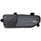 Top tube bag ProX big Triangle