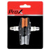 Bremžu kluči ProX V-brake cartridge 72mm triple compound