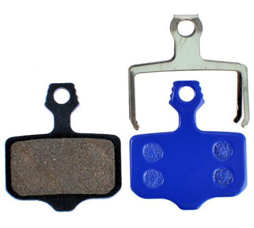 Disku bremžu kluči ProX ProX tranqulia Avid DB, Elixir