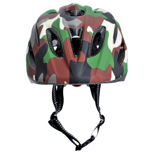 Helmet ProX Armor moro-M