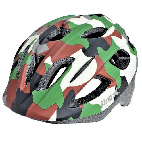 Helmet ProX Armor moro-M