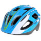Velo ķivere ProX Armor blue-green-S