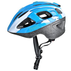 Velo ķivere ProX Armor blue-green-S