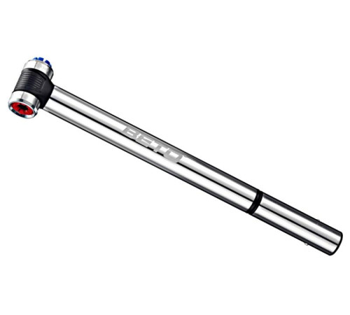 Pump BETO Mini Alu Pro EZ-001A