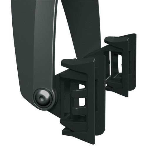 Mudguards set SKS Speedrocker 28"