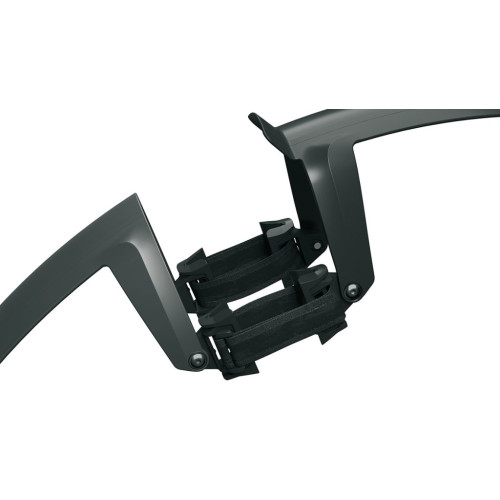 Mudguards set SKS Speedrocker 28"