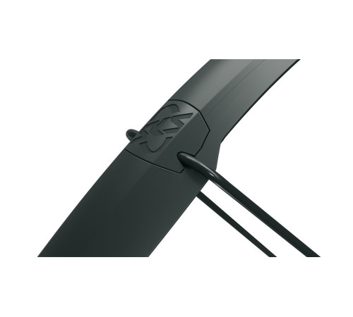 Mudguards set SKS Speedrocker 28"