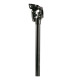 Seat post SR Suntour NCX Coil Suspension black-27.2x350MM