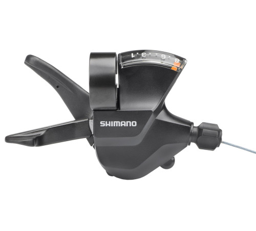 Shifter Shimano ALTUS SL-M315 8-speed