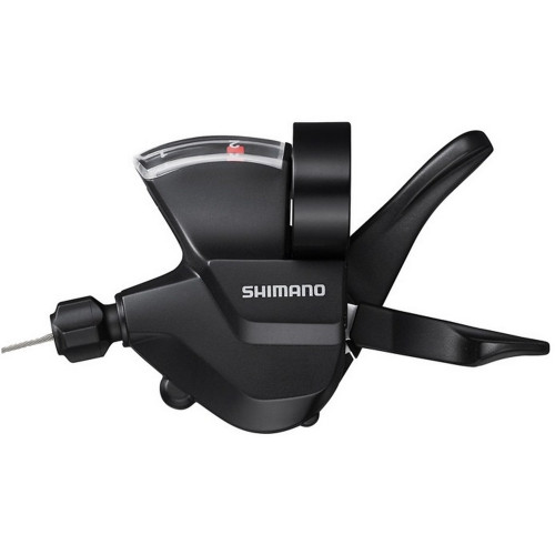 Shifter Shimano ALTUS SL-M315 2-speed