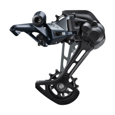 Aizmugurējie pārslēdzēji Shimano SLX RD-M7100 1x12-speed