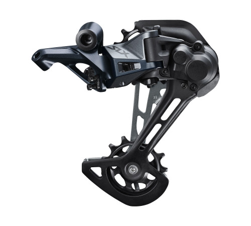 Rear derailleur Shimano SLX RD-M7100 1x12-speed