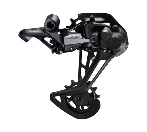 Rear derailleur Shimano XT RD-M8100 1x12-speed