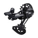 Rear derailleur Shimano XT RD-M8120 2x12-speed