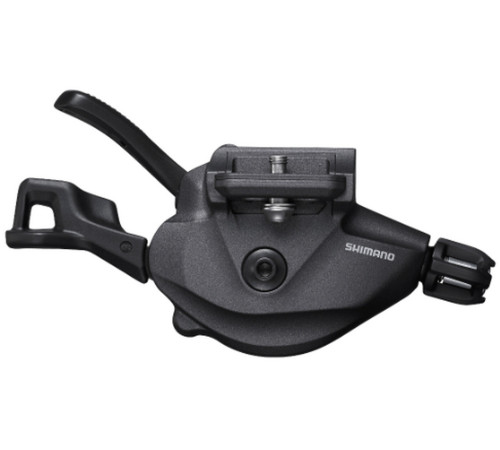 Shifter Shimano XT SL-M8100 I-Spec EV 12-speed