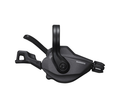 Shifter Shimano XT SL-M8100 w/ clamp 12-speed