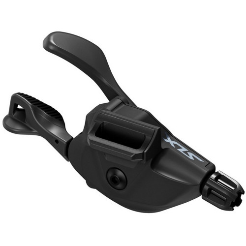 Shifter Shimano SLX SL-M7100 I-Spec EV 12-speed
