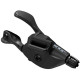 Shifter Shimano SLX SL-M7100 I-Spec EV 12-speed