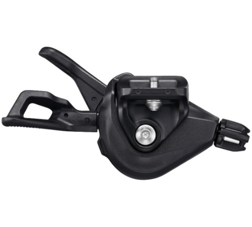 Shifter Shimano SLX SL-M7100 I-Spec EV 12-speed