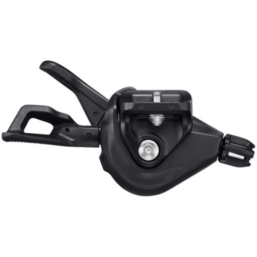 Shifter Shimano SLX SL-M7100 I-Spec EV 12-speed