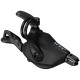 Shifter Shimano SLX SL-M7100 w/ clamp 12-speed