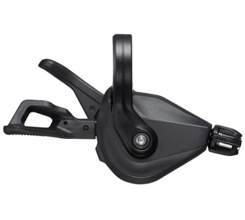 Shifter Shimano SLX SL-M7100 w/ clamp 12-speed