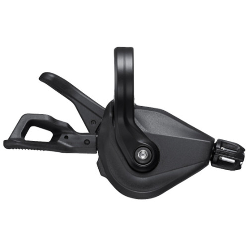 Shifter Shimano SLX SL-M7100 w/ clamp 12-speed