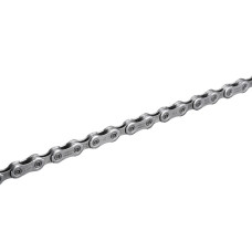 Ķēde Shimano XT CN-M8100 12-speed 126links