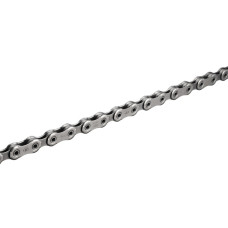 Ķēde Shimano XTR CN-M9100 12-speed 126links