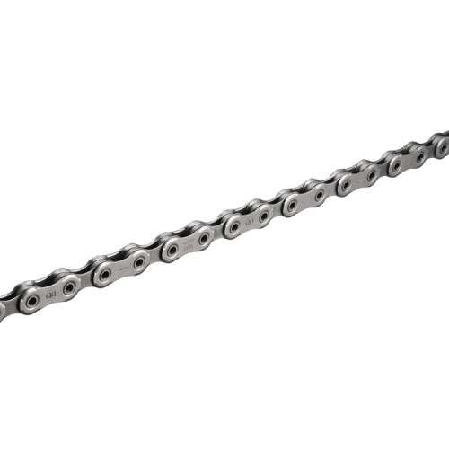 Ķēde Shimano XTR CN-M9100 12-speed 126links