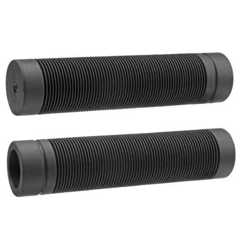 Grips Azimut Soft Lines 125mm black