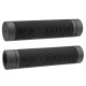 Grips Azimut Soft Lines 125mm black