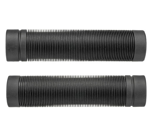 Grips Azimut Soft Lines 125mm black