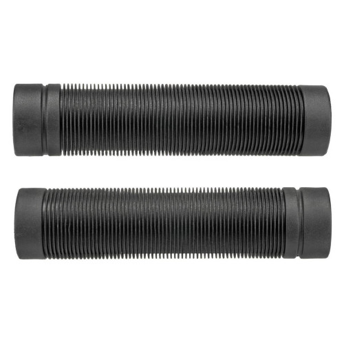 Grips Azimut Soft Lines 125mm black