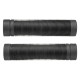 Grips Azimut Soft Lines 125mm black