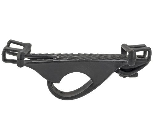 Holder for smartphone on stem Azimut Smartphone rubber