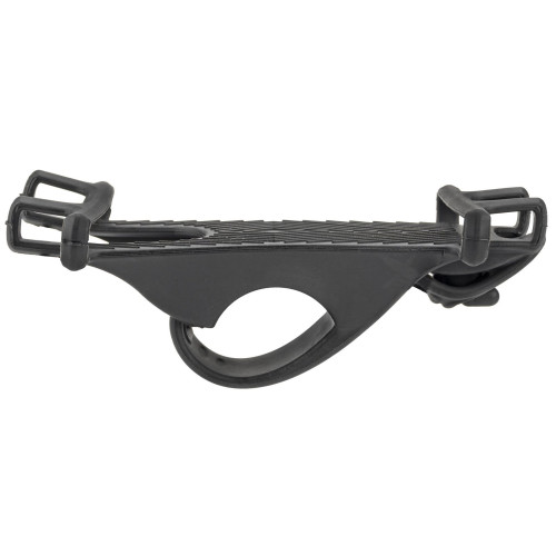 Tālruņa turētāju on stem Azimut Smartphone rubber