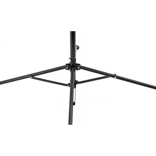 Bicycle service stand Azimut Repair