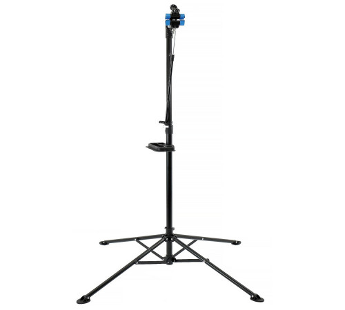 Velosipēdu remonta stends Azimut Repair